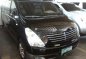 Hyundai Grand Starex 2014 for sale-0