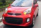 2017 Kia Picanto For sale-1