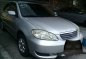 Toyota Corolla Altis 2005 for sale-0