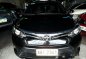 Toyota Vios 2014 for sale-1