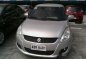 Suzuki Swift 2015 for sale-3