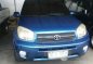 Good as new Toyota RAV4 2004 for sale-2