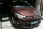 Toyota Vios 2014 for sale-1