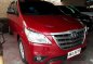 Toyota Innova 2015 for sale-0