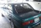 Good as new Nissan Sentra 1999 for sale-3