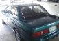 Good as new Nissan Sentra 1999 for sale-1