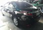 Toyota Vios 2014 for sale-3