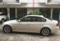 BMW 318d 2012 for sale-3