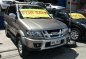 Isuzu Crosswind 2015 for sale-0