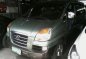 Hyundai Starex 2004 for sale-3