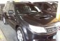 Subaru Forester 2009 for sale-0