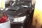 Subaru Forester 2009 for sale-4