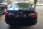 Honda Civic 2012 for sale-2