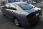 Honda Civic 2007 for sale-4