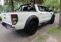 Ford Ranger 2013 for sale-3