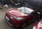 2016 Toyota Vios for sale-3