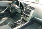 Lexus IS 300C 2012 for sale-6