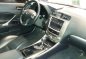 Lexus IS 300C 2012 for sale-5