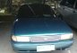 Good as new Nissan Sentra 1999 for sale-1