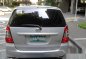 Toyota Innova 2.5E 2012 Diesel for sale-1