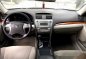 Toyota Camry 2012 for sale-6