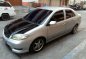 2004 Toyota Vios for sale-0