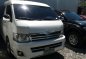 Toyota Hiace 2013 for sale-0