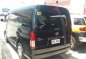 Toyota Hiace 2014 for sale-7