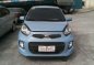 Kia Picanto 2015 for sale-1