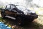 Toyota HILUX diesel automatic 3.0 d4d 2008 2009 2010 2011 2012 2013-3