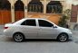 2004 Toyota Vios for sale-3