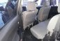 Toyota Avanza 2016 for sale-7