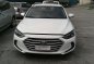 Hyundai Elantra 2016 for sale-1