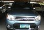 Good as new Ford Everest 2013 for sale-1