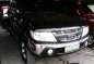 Isuzu Crosswind 2008 for sale-3