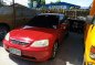 Honda Civic 2002 for sale-2