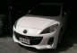 Mazda 3 2014 for sale-2