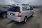 Toyota Innova 2016 for sale-2