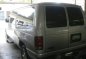 Ford E-150 2013 for sale -3