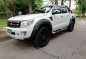 Ford Ranger 2013 for sale-6