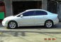 2007 Honda Civic 18s allpower automatic FRESH-2