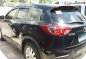 Mazda CX-5 2013 for sale-3