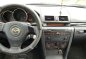 Mazda 3 2007 hatchback sale swap Vios Altis Sentra Lancer Civic City-6