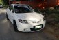 Sedan AT Mazda 3 for sale with Sunroof-0