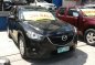 Mazda CX-5 2013 for sale-4