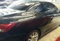 Lexus IS 300C 2012 for sale-6