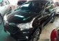 Toyota Avanza 2016 for sale-1