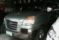 Hyundai Starex 2004 for sale-4