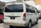 2015 Toyota Hiace for sale-6