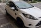 Ford Fiesta 2012 for sale-2